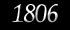 1806