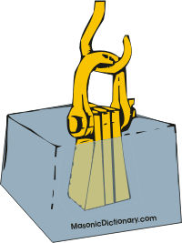 The Lewis Tool